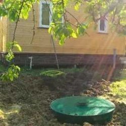 Экологичность и безопасность