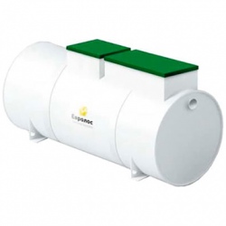 Септики Евролос ЭкоПром