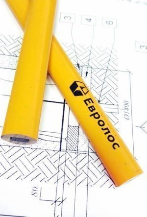 Бесплатная схема монтажа