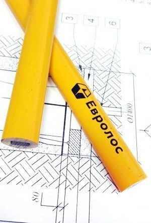 Бесплатная схема монтажа