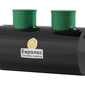 Септики Евролос Эко