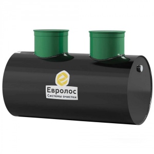 Септики Евролос Эко