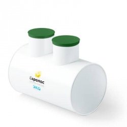 Септики Евролос Эко