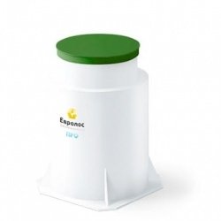 Септики Евролос Про