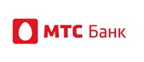 МТС Банк