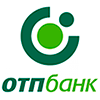 ОТП