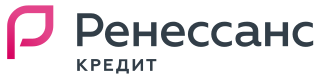 Ренессанс Кредит