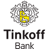 Тинькофф